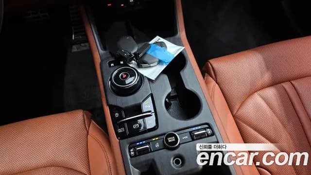 2024 Kia The New K5 3rd Gen 1.6 Turbo Sold VIN KNAG3412BRA336825 – dashboard 2024 Kia The New K5 3rd Gen 1.6 Turbo Sold VIN KNAG3412BRA336825 – dashboard