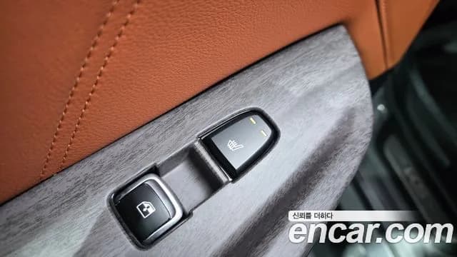 2024 Kia The New K5 3rd Gen 1.6 Turbo Sold VIN KNAG3412BRA336825 – interior seats 2024 Kia The New K5 3rd Gen 1.6 Turbo Sold VIN KNAG3412BRA336825 – interior seats