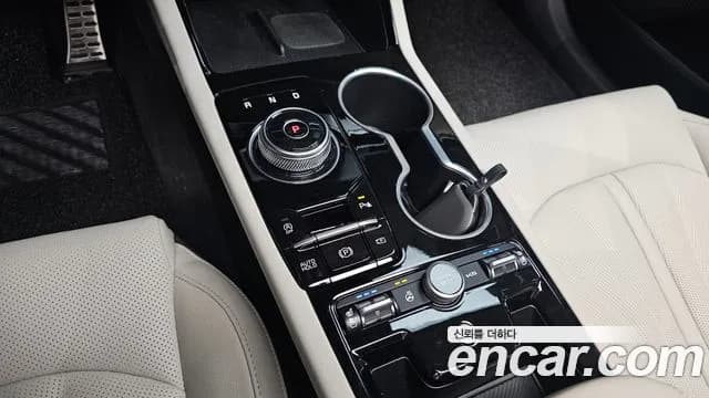 2025 Kia The New K5 3rd Gen 1.6 Turbo Sold VIN KNAG3412BSA402750 – dashboard 2025 Kia The New K5 3rd Gen 1.6 Turbo Sold VIN KNAG3412BSA402750 – dashboard