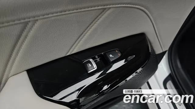 2025 Kia The New K5 3rd Gen 1.6 Turbo Sold VIN KNAG3412BSA402750 – trunk area 2025 Kia The New K5 3rd Gen 1.6 Turbo Sold VIN KNAG3412BSA402750 – trunk area