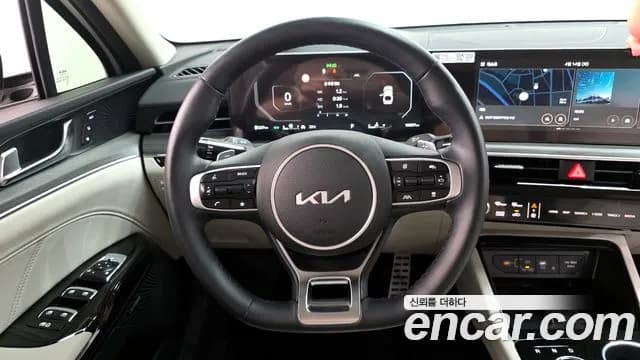 2025 Kia The New K5 3rd Gen 1.6 Turbo Sold VIN KNAG3412BSA412786 – undercarriage 2025 Kia The New K5 3rd Gen 1.6 Turbo Sold VIN KNAG3412BSA412786 – undercarriage