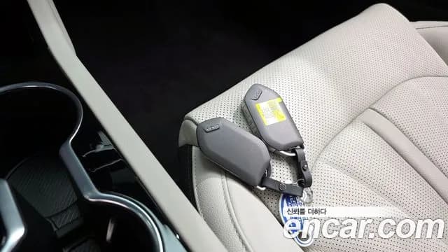 2025 Kia The New K5 3rd Gen 1.6 Turbo Sold VIN KNAG3412BSA412786 – odometer reading 2025 Kia The New K5 3rd Gen 1.6 Turbo Sold VIN KNAG3412BSA412786 – odometer reading