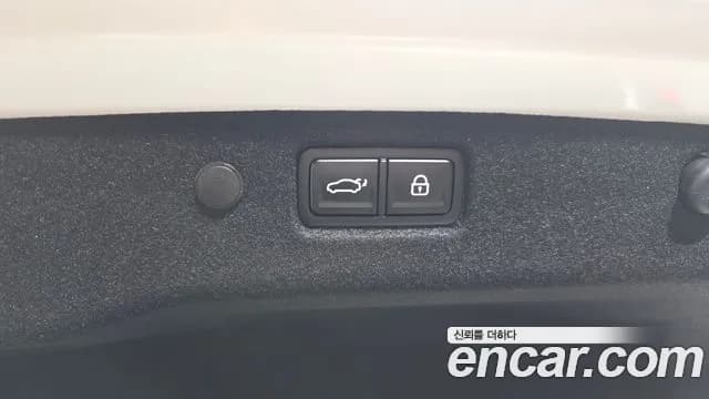 2025 Kia The New K5 3rd Gen 1.6 Turbo Sold VIN KNAG3412BSA412786 – photo 16 2025 Kia The New K5 3rd Gen 1.6 Turbo Sold VIN KNAG3412BSA412786 – photo 16