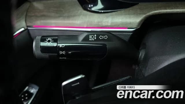 2020 Kia K5 3rd Gen 2.0 Sold VIN KNAG341ABLA000828 – dashboard 2020 Kia K5 3rd Gen 2.0 Sold VIN KNAG341ABLA000828 – dashboard