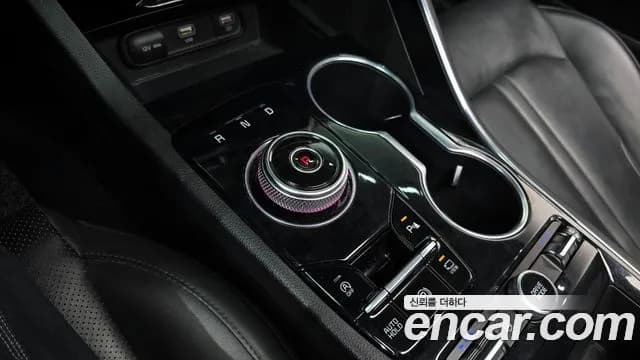 2020 Kia K5 3rd Gen 2.0 Sold VIN KNAG341ABLA000828 – undercarriage 2020 Kia K5 3rd Gen 2.0 Sold VIN KNAG341ABLA000828 – undercarriage