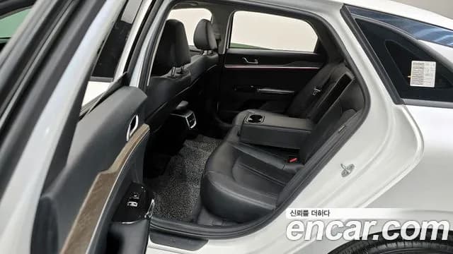2020 Kia K5 3rd Gen 2.0 Sold VIN KNAG341ABLA000828 – photo 12 2020 Kia K5 3rd Gen 2.0 Sold VIN KNAG341ABLA000828 – photo 12