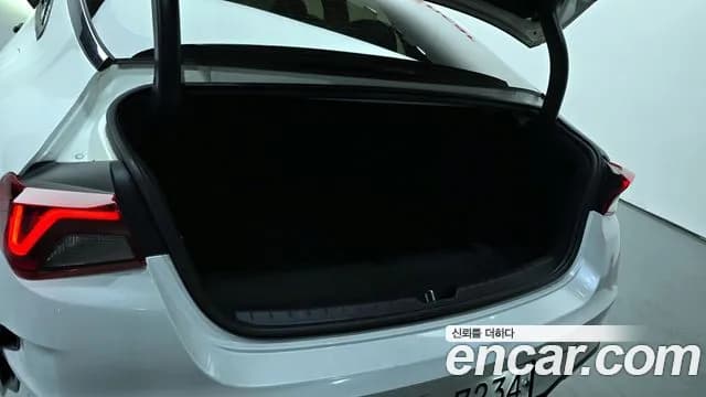 2020 Kia K5 3rd Gen 2.0 Sold VIN KNAG341ABLA000828 – photo 14 2020 Kia K5 3rd Gen 2.0 Sold VIN KNAG341ABLA000828 – photo 14