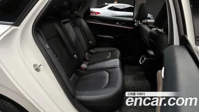 2020 Kia K5 3rd Gen 2.0 Sold VIN KNAG341ABLA000828 – photo 18 2020 Kia K5 3rd Gen 2.0 Sold VIN KNAG341ABLA000828 – photo 18