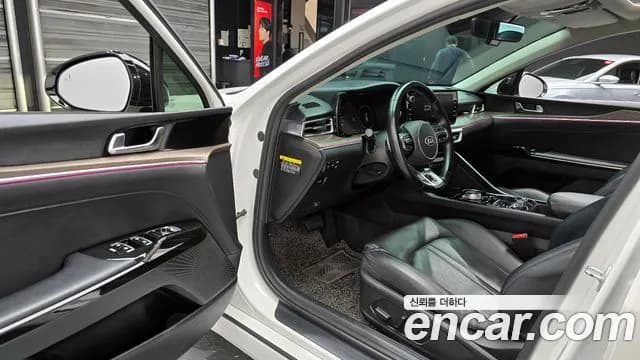2020 Kia K5 3rd Gen 2.0 Sold VIN KNAG341ABLA000828 – photo 19 2020 Kia K5 3rd Gen 2.0 Sold VIN KNAG341ABLA000828 – photo 19