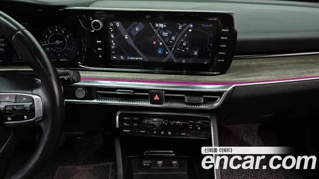 2020 Kia K5 3rd Gen 2.0 Sold VIN KNAG341ABLA000828 – photo 20 2020 Kia K5 3rd Gen 2.0 Sold VIN KNAG341ABLA000828 – photo 20