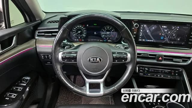2020 Kia K5 3rd Gen 2.0 Sold VIN KNAG341ABLA000828 – photo 25 2020 Kia K5 3rd Gen 2.0 Sold VIN KNAG341ABLA000828 – photo 25
