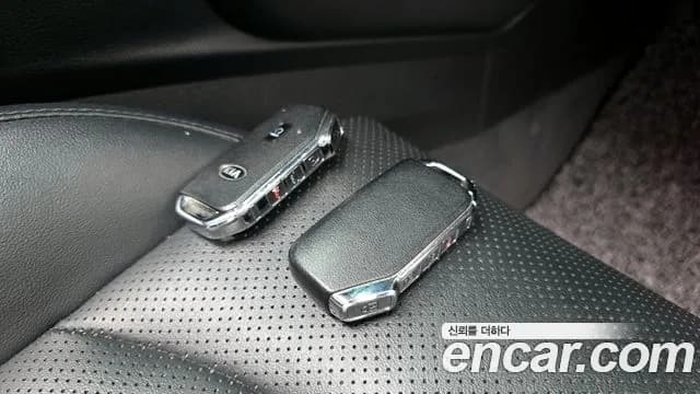 2020 Kia K5 3rd Gen 2.0 Sold VIN KNAG341ABLA000828 – photo 27 2020 Kia K5 3rd Gen 2.0 Sold VIN KNAG341ABLA000828 – photo 27