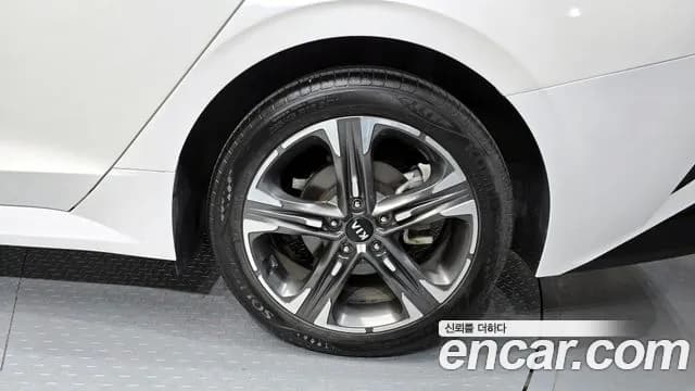 2020 Kia K5 3rd Gen 2.0 Sold VIN KNAG341ABLA000828 – photo 28 2020 Kia K5 3rd Gen 2.0 Sold VIN KNAG341ABLA000828 – photo 28