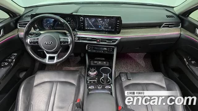 2020 Kia K5 3rd Gen 2.0 Sold VIN KNAG341ABLA000828 – photo 29 2020 Kia K5 3rd Gen 2.0 Sold VIN KNAG341ABLA000828 – photo 29