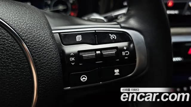 2020 Kia K5 3rd Gen 2.0 Sold VIN KNAG341ABLA019270 – rear exterior 2020 Kia K5 3rd Gen 2.0 Sold VIN KNAG341ABLA019270 – rear exterior
