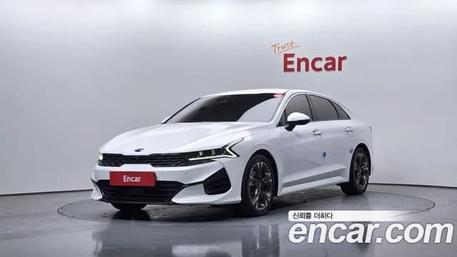 2020 Kia K5 3rd Gen 2.0 Sold VIN KNAG341ABLA019270 – side profile 2020 Kia K5 3rd Gen 2.0 Sold VIN KNAG341ABLA019270 – side profile