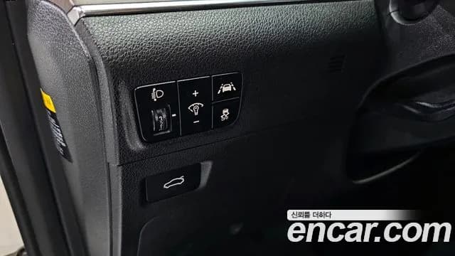 2020 Kia K5 3rd Gen 2.0 Sold VIN KNAG341ABLA019270 – dashboard 2020 Kia K5 3rd Gen 2.0 Sold VIN KNAG341ABLA019270 – dashboard