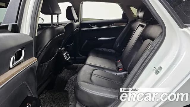 2020 Kia K5 3rd Gen 2.0 Sold VIN KNAG341ABLA019270 – exterior detail 2020 Kia K5 3rd Gen 2.0 Sold VIN KNAG341ABLA019270 – exterior detail