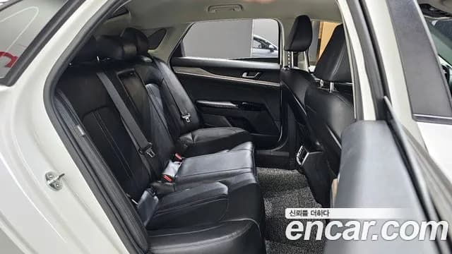 2020 Kia K5 3rd Gen 2.0 Sold VIN KNAG341ABLA019270 – odometer reading 2020 Kia K5 3rd Gen 2.0 Sold VIN KNAG341ABLA019270 – odometer reading