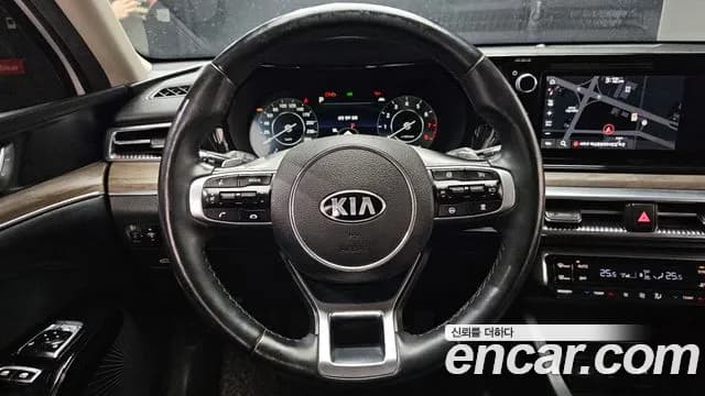 2020 Kia K5 3rd Gen 2.0 Sold VIN KNAG341ABLA019270 – photo 14 2020 Kia K5 3rd Gen 2.0 Sold VIN KNAG341ABLA019270 – photo 14