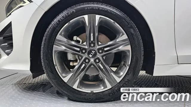 2020 Kia K5 3rd Gen 2.0 Sold VIN KNAG341ABLA019270 – photo 16 2020 Kia K5 3rd Gen 2.0 Sold VIN KNAG341ABLA019270 – photo 16