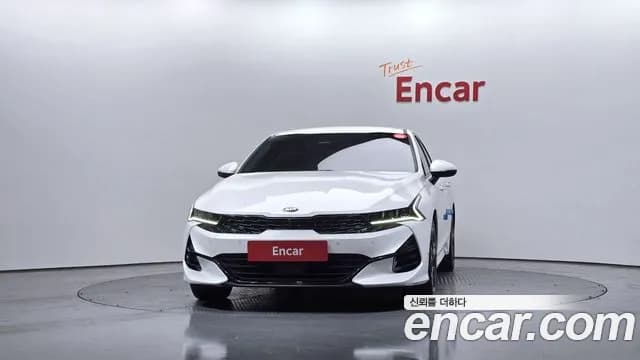 2020 Kia K5 3rd Gen 2.0 Sold VIN KNAG341ABLA019270 – photo 17 2020 Kia K5 3rd Gen 2.0 Sold VIN KNAG341ABLA019270 – photo 17