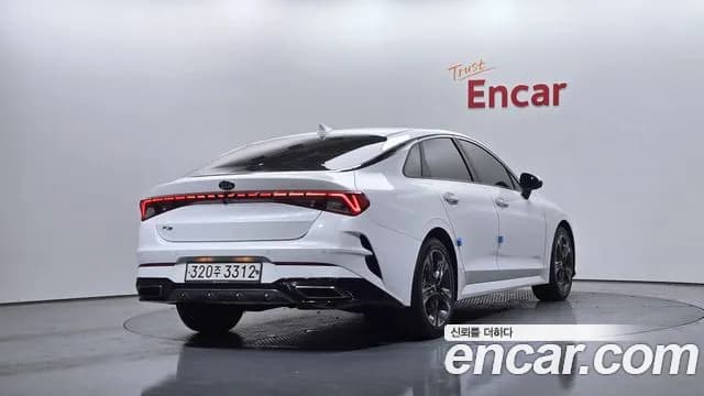 2020 Kia K5 3rd Gen 2.0 Sold VIN KNAG341ABLA019270 – photo 19 2020 Kia K5 3rd Gen 2.0 Sold VIN KNAG341ABLA019270 – photo 19