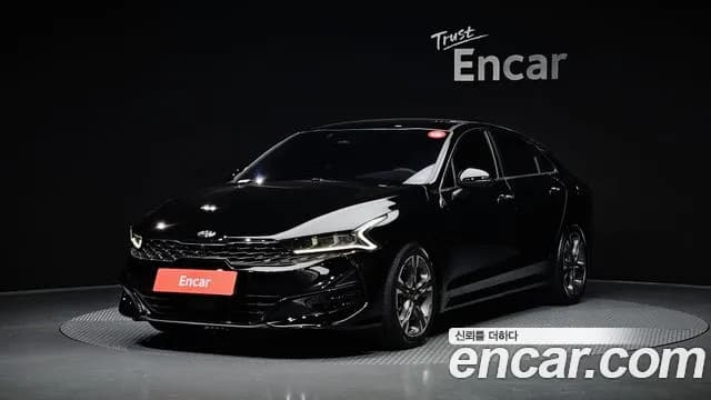 2020 Kia K5 3rd Gen 2.0 Sold VIN KNAG341ABLA078625 – front exterior 2020 Kia K5 3rd Gen 2.0 Sold VIN KNAG341ABLA078625 – front exterior