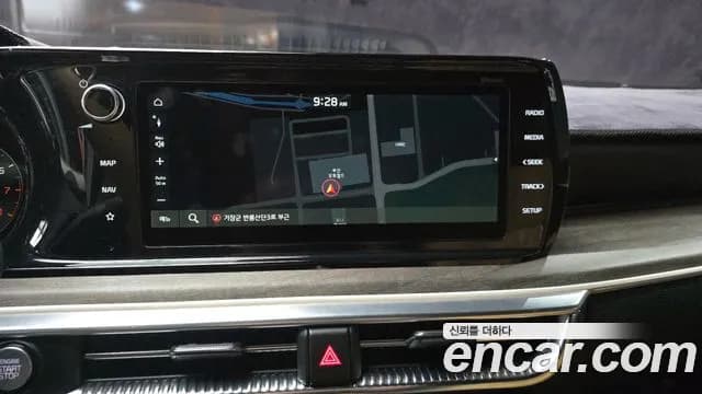 2020 Kia K5 3rd Gen 2.0 Sold VIN KNAG341ABLA078625 – side profile 2020 Kia K5 3rd Gen 2.0 Sold VIN KNAG341ABLA078625 – side profile