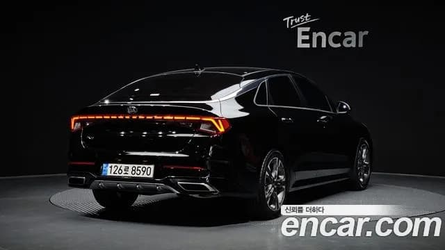 2020 Kia K5 3rd Gen 2.0 Sold VIN KNAG341ABLA078625 – dashboard 2020 Kia K5 3rd Gen 2.0 Sold VIN KNAG341ABLA078625 – dashboard