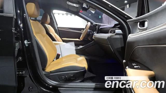 2020 Kia K5 3rd Gen 2.0 Sold VIN KNAG341ABLA078625 – odometer reading 2020 Kia K5 3rd Gen 2.0 Sold VIN KNAG341ABLA078625 – odometer reading