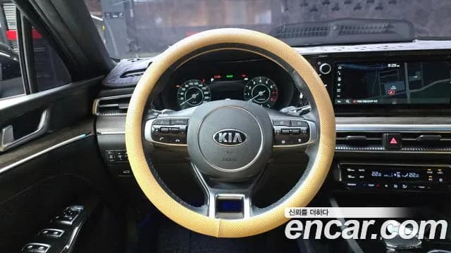 2020 Kia K5 3rd Gen 2.0 Sold VIN KNAG341ABLA078625 – photo 14 2020 Kia K5 3rd Gen 2.0 Sold VIN KNAG341ABLA078625 – photo 14
