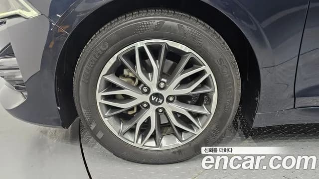 2021 Kia K5 3rd Gen 2.0 Sold VIN KNAG341ABMA085840 – side profile 2021 Kia K5 3rd Gen 2.0 Sold VIN KNAG341ABMA085840 – side profile