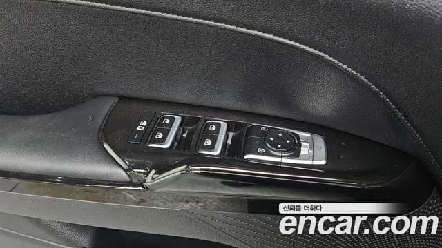 2021 Kia K5 3rd Gen 2.0 Sold VIN KNAG341ABMA085840 – interior seats 2021 Kia K5 3rd Gen 2.0 Sold VIN KNAG341ABMA085840 – interior seats