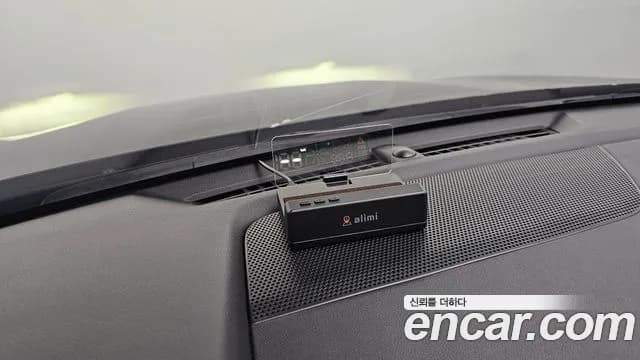 2021 Kia K5 3rd Gen 2.0 Sold VIN KNAG341ABMA085840 – photo 26 2021 Kia K5 3rd Gen 2.0 Sold VIN KNAG341ABMA085840 – photo 26