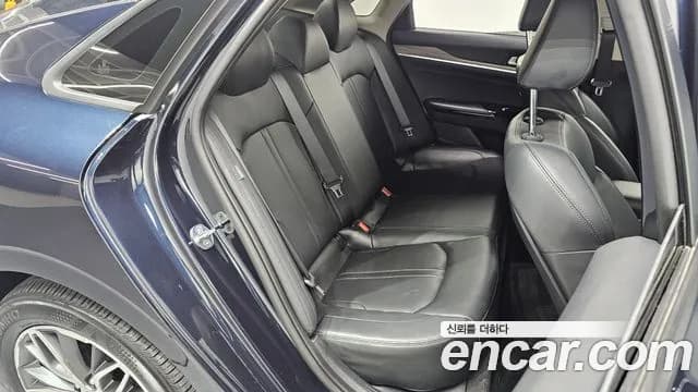 2021 Kia K5 3rd Gen 2.0 Sold VIN KNAG341ABMA085840 – photo 30 2021 Kia K5 3rd Gen 2.0 Sold VIN KNAG341ABMA085840 – photo 30