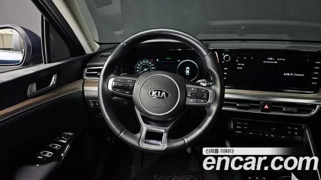 2021 Kia K5 3rd Gen 2.0 Sold VIN KNAG341ABMA099445 – side profile 2021 Kia K5 3rd Gen 2.0 Sold VIN KNAG341ABMA099445 – side profile