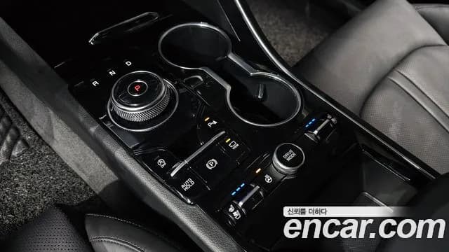 2021 Kia K5 3rd Gen 2.0 Sold VIN KNAG341ABMA099445 – dashboard 2021 Kia K5 3rd Gen 2.0 Sold VIN KNAG341ABMA099445 – dashboard