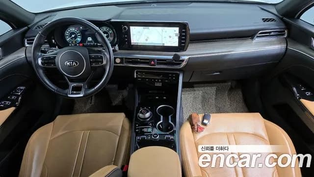 2021 Kia K5 3rd Gen 2.0 Sold VIN KNAG341ABMA102029 – front exterior 2021 Kia K5 3rd Gen 2.0 Sold VIN KNAG341ABMA102029 – front exterior
