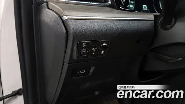 2021 Kia K5 3rd Gen 2.0 Sold VIN KNAG341ABMA102029 – rear exterior 2021 Kia K5 3rd Gen 2.0 Sold VIN KNAG341ABMA102029 – rear exterior