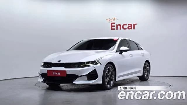 2021 Kia K5 3rd Gen 2.0 Sold VIN KNAG341ABMA102029 – exterior detail 2021 Kia K5 3rd Gen 2.0 Sold VIN KNAG341ABMA102029 – exterior detail