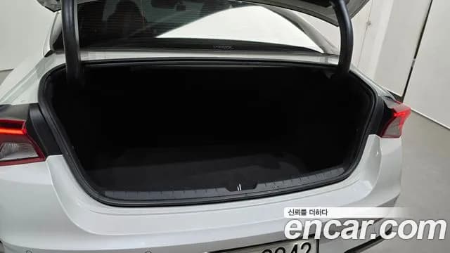 2021 Kia K5 3rd Gen 2.0 Sold VIN KNAG341ABMA102029 – odometer reading 2021 Kia K5 3rd Gen 2.0 Sold VIN KNAG341ABMA102029 – odometer reading