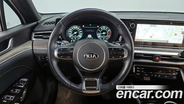 2021 Kia K5 3rd Gen 2.0 Sold VIN KNAG341ABMA102029 – photo 19 2021 Kia K5 3rd Gen 2.0 Sold VIN KNAG341ABMA102029 – photo 19