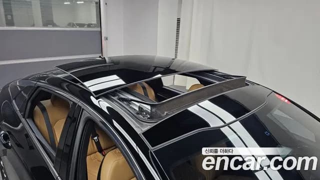 2021 Kia K5 3rd Gen 2.0 Sold VIN KNAG341ABMA107951 – rear exterior 2021 Kia K5 3rd Gen 2.0 Sold VIN KNAG341ABMA107951 – rear exterior
