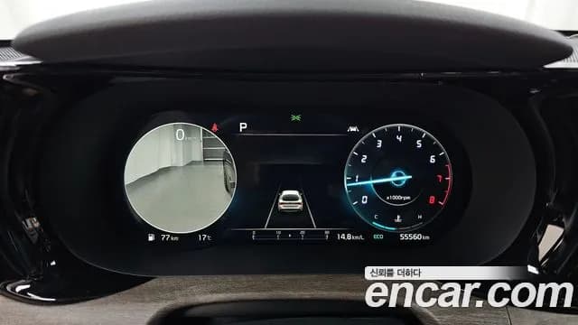 2021 Kia K5 3rd Gen 2.0 Sold VIN KNAG341ABMA107951 – dashboard 2021 Kia K5 3rd Gen 2.0 Sold VIN KNAG341ABMA107951 – dashboard