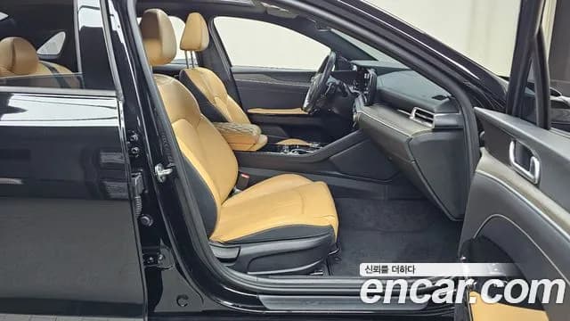 2021 Kia K5 3rd Gen 2.0 Sold VIN KNAG341ABMA107951 – engine bay 2021 Kia K5 3rd Gen 2.0 Sold VIN KNAG341ABMA107951 – engine bay