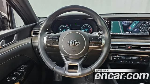 2021 Kia K5 3rd Gen 2.0 Sold VIN KNAG341ABMA107951 – photo 14 2021 Kia K5 3rd Gen 2.0 Sold VIN KNAG341ABMA107951 – photo 14
