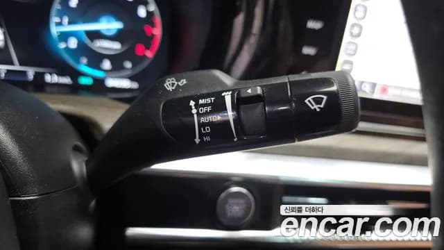 2021 Kia K5 3rd Gen 2.0 Sold VIN KNAG341ABMA119096 – side profile 2021 Kia K5 3rd Gen 2.0 Sold VIN KNAG341ABMA119096 – side profile