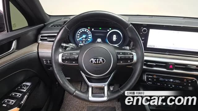 2021 Kia K5 3rd Gen 2.0 Sold VIN KNAG341ABMA119096 – photo 11 2021 Kia K5 3rd Gen 2.0 Sold VIN KNAG341ABMA119096 – photo 11