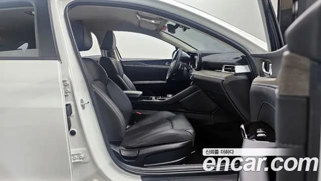 2021 Kia K5 3rd Gen 2.0 Sold VIN KNAG341ABMA125538 – side profile 2021 Kia K5 3rd Gen 2.0 Sold VIN KNAG341ABMA125538 – side profile